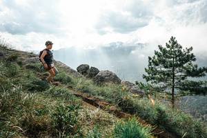 BIB: 
                            <button type="button" onclick="openModal(25997466)" class="btn btn-primary btn-sm float-right btn-popup" data-toggle="modal" data-target=".modal-high-quality">
                        <i class="fas fa-shopping-cart"></i> Add to Cart
                    </button>
                                            <button type="button" onclick="isThisMe(25997466, true)" class="btn btn-success btn-sm float-right btn-popup btn-isme hidden" data-toggle="tooltip" data-placement="bottom" title="นี่คือรูปของคุณใช่ไหม คลิกที่นี่เพื่อเอาเข้าอัลบั้ม">
                        <i class="fas fa-plus"></i> Add to album
                    </button>
                    <button type="button" onclick="isThisMe(25997466, false)" class="btn btn-warning btn-sm float-right btn-popup btn-isnotme hidden">
                        <i class="fas fa-ban"></i> Remove from album
                    </button>